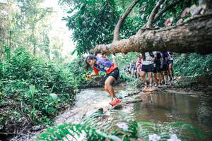 BIB: 
                            <button type="button" onclick="openModal(25460353)" class="btn btn-primary btn-sm float-right btn-popup" data-toggle="modal" data-target=".modal-high-quality">
                        <i class="fas fa-shopping-cart"></i> Add to Cart
                    </button>
                                            <button type="button" onclick="isThisMe(25460353, true)" class="btn btn-success btn-sm float-right btn-popup btn-isme hidden" data-toggle="tooltip" data-placement="bottom" title="นี่คือรูปของคุณใช่ไหม คลิกที่นี่เพื่อเอาเข้าอัลบั้ม">
                        <i class="fas fa-plus"></i> Add to album
                    </button>
                    <button type="button" onclick="isThisMe(25460353, false)" class="btn btn-warning btn-sm float-right btn-popup btn-isnotme hidden">
                        <i class="fas fa-ban"></i> Remove from album
                    </button>